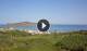 Agia Marina (Kreta) So. 26.4.