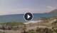 Tsoútsouros (Kreta) So. 26.4.