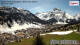 Lech am Arlberg So. 26.4.