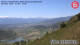 Ossiacherberg So. 26.4.