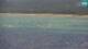 La Caletta (Sardinien) So. 26.4.