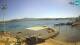 La Maddalena So. 26.4.