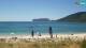 Alghero (Sardinien) So. 26.4.