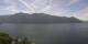 Ascona So. 26.4.
