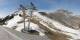 Adelboden So. 26.4.