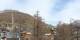 Saas-Fee So. 26.4.