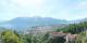 Locarno So. 26.4.