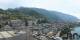 Montreux So. 26.4.