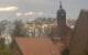 Golzow So. 26.4.