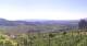 Valdobbiadene So. 26.4.