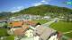 Gorenja Vas So. 26.4.