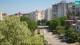Pula So. 26.4.