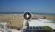 Cesenatico So. 26.4.