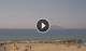 Formia So. 26.4.