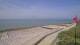 Sainte-Adresse So. 26.4.