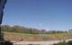 Montbliart So. 26.4.