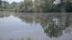 Les Landes-Genusson So. 26.4.