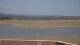 Leucate So. 26.4.