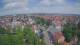 Ladenburg So. 26.4.