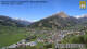Matrei in Osttirol So. 26.4.