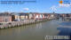 Husum So. 26.4.