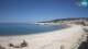 Mali Lošinj So. 26.4.