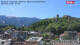Bruneck So. 26.4.