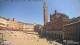 Siena So. 26.4.