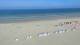 De Panne So. 26.4.