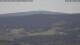 Grünhain-Beierfeld So. 26.4.