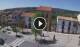 Villafranca del Cid So. 26.4.