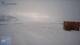 Uummannaq So. 26.4.