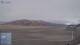 Narsarsuaq So. 26.4.
