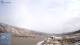 Kangerlussuaq So. 26.4.