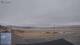 Narsarsuaq So. 26.4.