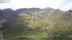 Los Berrazales (Gran Canaria) So. 26.4.