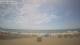 San Agustin (Gran Canaria) So. 26.4.