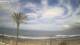 Playa de las Americas (Teneriffa) So. 26.4.