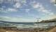 El Puertillo (Gran Canaria) So. 26.4.