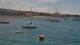 Pasito Blanco (Gran Canaria) So. 26.4.
