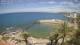 Arguineguin (Gran Canaria) So. 26.4.