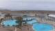 La Santa (Lanzarote) So. 26.4.