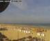 De Panne So. 26.4.