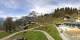 Braunwald So. 26.4.