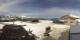 Grindelwald So. 26.4.