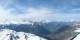 Verbier So. 26.4.