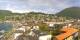 Ascona So. 26.4.