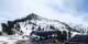 Nendaz So. 26.4.