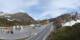 Simplonpass So. 26.4.