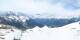 Verbier So. 26.4.